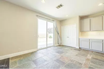 43651 Tahoe Way, Lancaster, CA 93536 - Photo 23