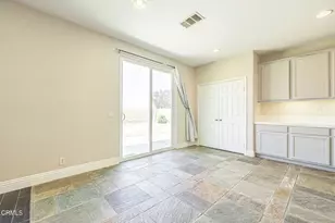 43651 Tahoe Way, Lancaster, CA 93536 - Photo 23