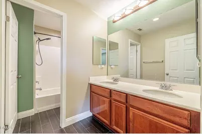 43651 Tahoe Way, Lancaster, CA 93536 - Photo 27