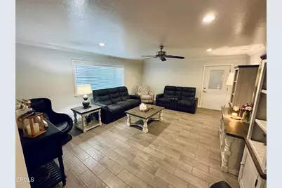 1031 Redwood Street, Oxnard, CA 93033 - Photo 3