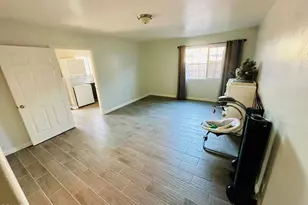 1031 Redwood St, Oxnard, CA 93033 - Photo 13