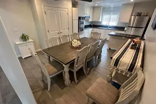 1031 Redwood St, Oxnard, CA 93033 - Photo 5