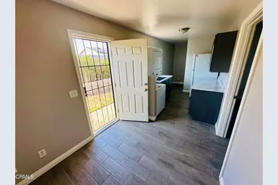 1031 Redwood Street, Oxnard, CA 93033 - Photo 13