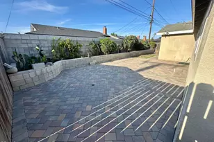 1031 Redwood St, Oxnard, CA 93033 - Photo 17