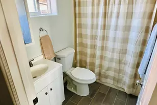 1031 Redwood St, Oxnard, CA 93033 - Photo 15