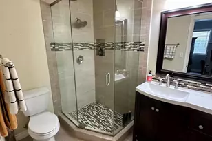 1031 Redwood St, Oxnard, CA 93033 - Photo 9