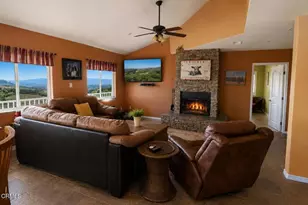 10455 Stockton Rd, Moorpark, CA 93021 - Photo 13