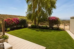 10455 Stockton Rd, Moorpark, CA 93021 - Photo 29