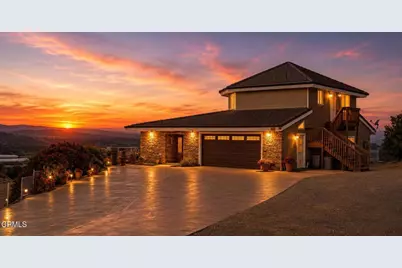 10455 Stockton Road, Moorpark, CA 93021 - Photo 5