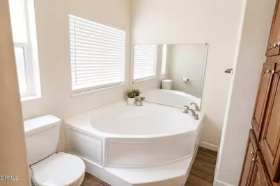 10455 Stockton Road, Moorpark, CA 93021 - Photo 57