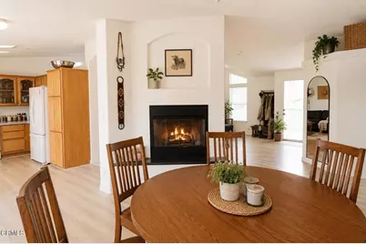 10455 Stockton Road, Moorpark, CA 93021 - Photo 37
