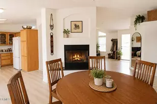 10455 Stockton Rd, Moorpark, CA 93021 - Photo 37