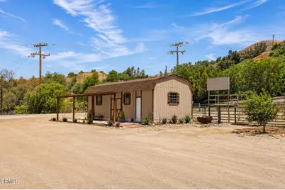 10455 Stockton Road, Moorpark, CA 93021 - Photo 71