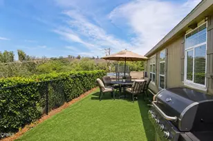 10455 Stockton Rd, Moorpark, CA 93021 - Photo 63