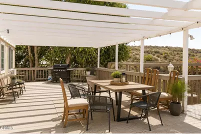10455 Stockton Road, Moorpark, CA 93021 - Photo 33