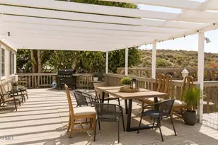 10455 Stockton Rd, Moorpark, CA 93021 - Photo 33
