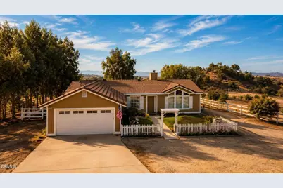 10455 Stockton Road, Moorpark, CA 93021 - Photo 7