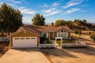 10455 Stockton Rd, Moorpark, CA 93021 - Photo 7