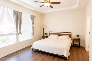 10455 Stockton Rd, Moorpark, CA 93021 - Photo 55