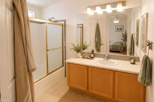 10455 Stockton Rd, Moorpark, CA 93021 - Photo 39