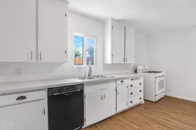 304 General Petroleum Avenue, Taft, CA 93268 - Photo 21