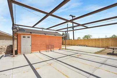 304 General Petroleum Avenue, Taft, CA 93268 - Photo 33
