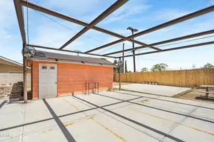 304 General Petroleum Ave, Taft, CA 93268 - Photo 33