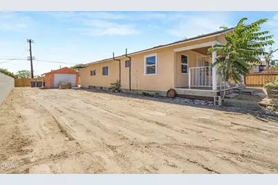 304 General Petroleum Avenue, Taft, CA 93268 - Photo 27