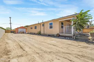 304 General Petroleum Ave, Taft, CA 93268 - Photo 27
