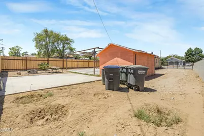 304 General Petroleum Avenue, Taft, CA 93268 - Photo 37