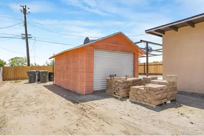 304 General Petroleum Avenue, Taft, CA 93268 - Photo 29