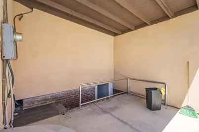 304 General Petroleum Avenue, Taft, CA 93268 - Photo 31