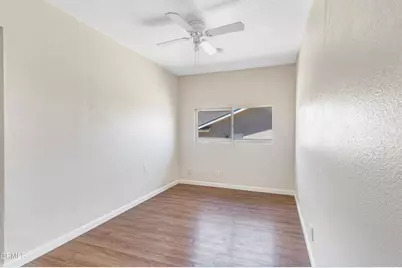 304 General Petroleum Avenue, Taft, CA 93268 - Photo 3