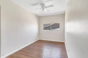 304 General Petroleum Ave, Taft, CA 93268 - Photo 3