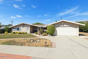 1363 Sterling Dr, Thousand Oaks, CA 91360 - Photo 23