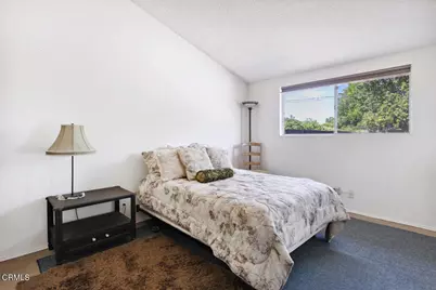 1363 Sterling Drive, Thousand Oaks, CA 91360 - Photo 17