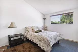 1363 Sterling Dr, Thousand Oaks, CA 91360 - Photo 17