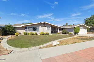 1363 Sterling Dr, Thousand Oaks, CA 91360 - Photo 1