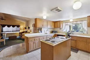 1363 Sterling Dr, Thousand Oaks, CA 91360 - Photo 7