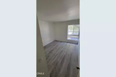 1300 Saratoga Avenue #807, Ventura, CA 93003 - Photo 7
