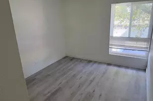1300 Saratoga Ave, Ventura, CA 93003 - Photo 7