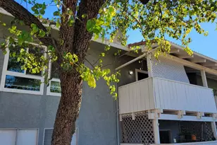 1300 Saratoga Ave, Ventura, CA 93003 - Photo 1