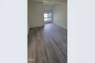 1300 Saratoga Avenue #807, Ventura, CA 93003 - Photo 5