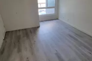 1300 Saratoga Ave, Ventura, CA 93003 - Photo 5