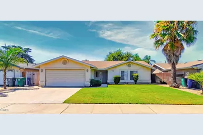 2751 Sierra Madre Court, Selma, CA 93662 - Photo 1
