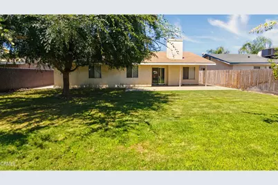 2751 Sierra Madre Court, Selma, CA 93662 - Photo 23