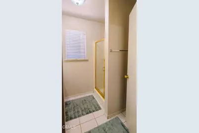 2751 Sierra Madre Court, Selma, CA 93662 - Photo 21