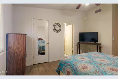 2751 Sierra Madre Court, Selma, CA 93662 - Photo 19