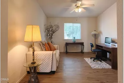 2751 Sierra Madre Court, Selma, CA 93662 - Photo 11