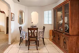 2751 Sierra Madre Ct, Selma, CA 93662 - Photo 9